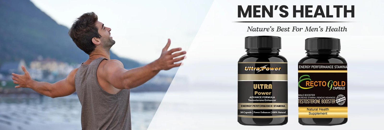 ultrapowercapsule banner1